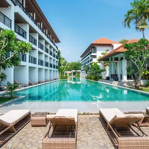 Hotell Estella Phuket, Mai Khao