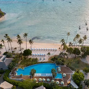 phi-phi-island-village-beach-resort-krabi.hotelskophiphi.com/