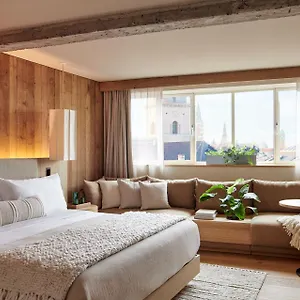 hotel-skt-petri.copenhagenhotelselect.com/